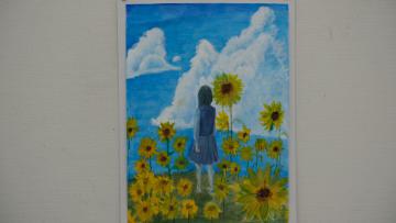 DSCF5436.JPG