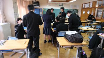 DSCF5469.JPG