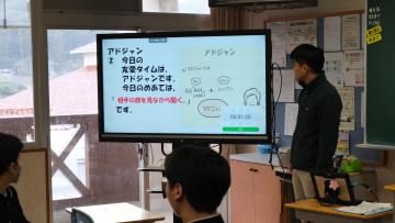 DSCF5500.JPG