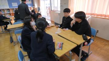 DSCF5507.JPG