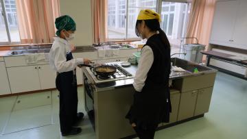 DSCF5544.JPG