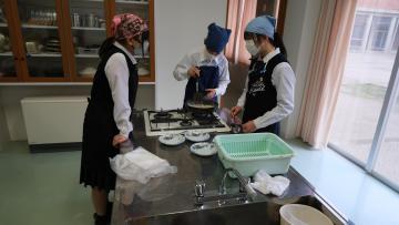 DSCF5545.JPG