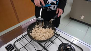 DSCF5547.JPG