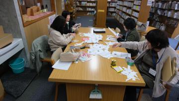 DSCF5548.JPG