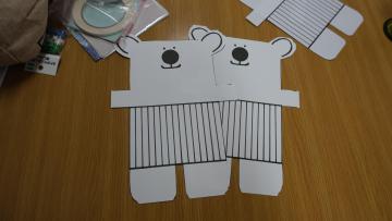 DSCF5549.JPG