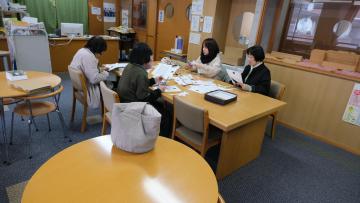 DSCF5550.JPG