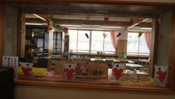 DSCF5551.JPG