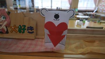 DSCF5552.JPG