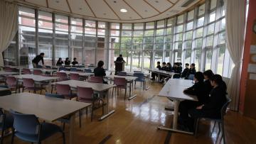 DSCF5558.JPG