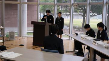 DSCF5568.JPG