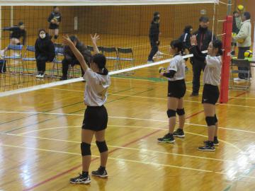 IMG_9703.JPG
