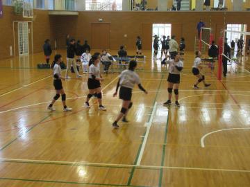 IMG_9713.JPG