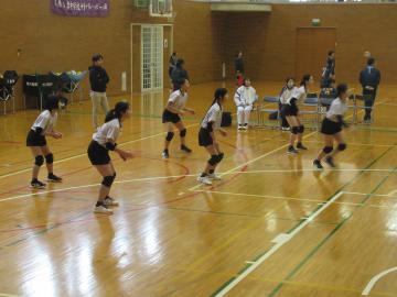 IMG_9729.JPG