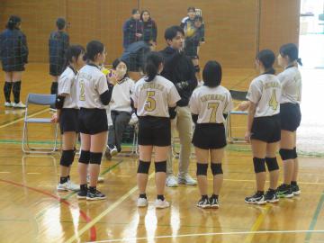 IMG_9734.JPG