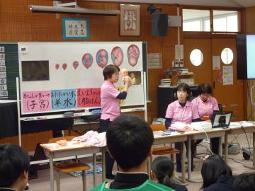 P1130839.JPG