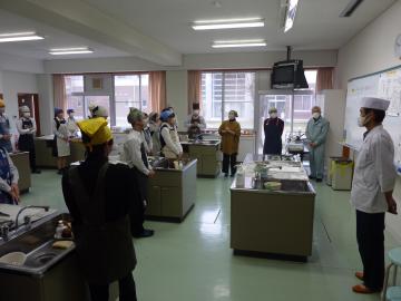 P1130883.JPG
