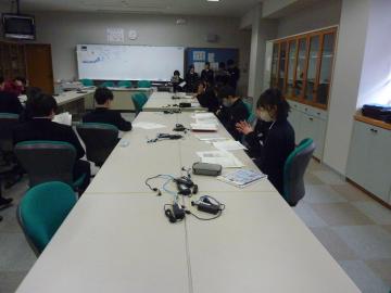 P1140036.JPG