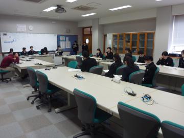 P1140040.JPG