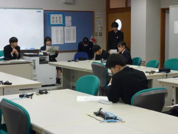 P1140041.JPG
