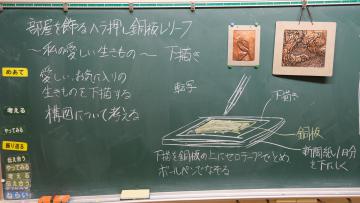 DSCF5488.JPG