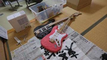 DSCF5572.JPG