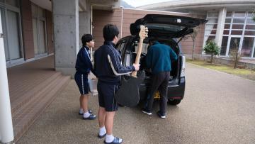 DSCF5577.JPG