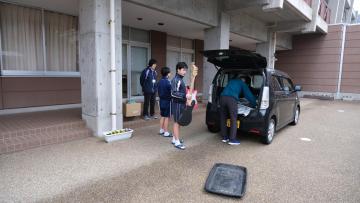 DSCF5578.JPG
