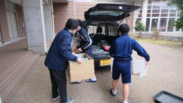 DSCF5580.JPG