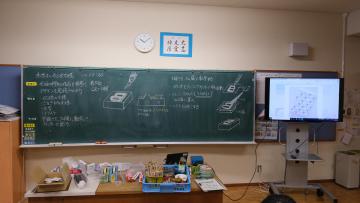 DSCF5582.JPG