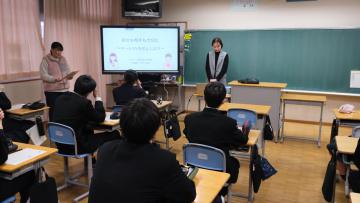 DSCF5631.JPG