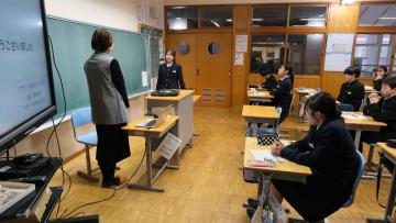 DSCF5639.JPG