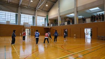 DSCF5662.JPG