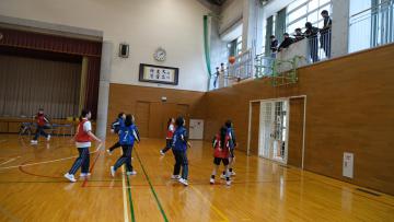 DSCF5668.JPG