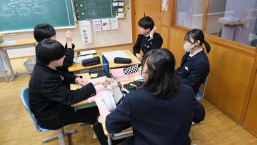 DSCF5687.JPG