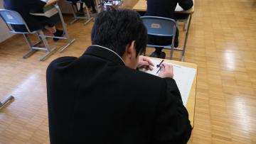 DSCF5709.JPG