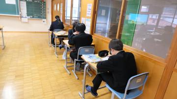 DSCF5718.JPG
