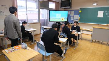 DSCF5719.JPG