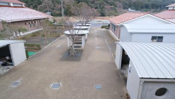 DSCF5720.JPG