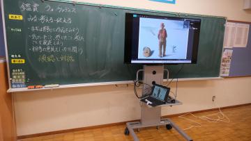 DSCF5731.JPG