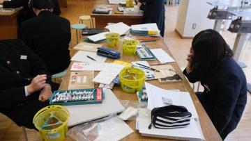 DSCF5768.JPG