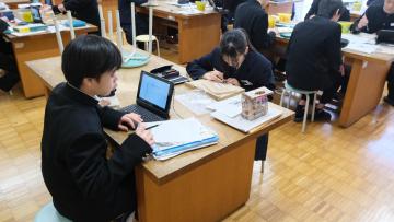 DSCF5770.JPG