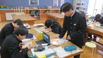 DSCF5771.JPG