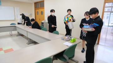 DSCF5809.JPG