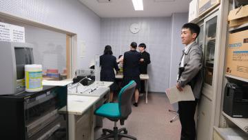 DSCF5810.JPG