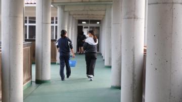 DSCF5816.JPG