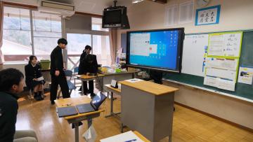 DSCF5818.JPG