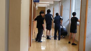 DSCF5819.JPG