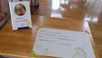 DSCF5822.JPG