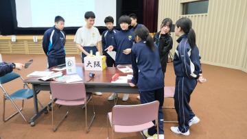DSCF5830.JPG