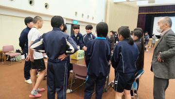 DSCF5833.JPG